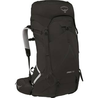 Atmos AG LT 50 Black