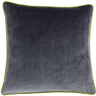 Riva Paoletti 55 x 55cm Meridian Velvet Pude55x55cm