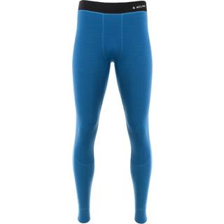 Aclima Men's StreamWool Longs Corsair, 2XL