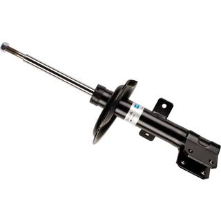Bilstein B4 Støddæmper Peugeot 307 CC