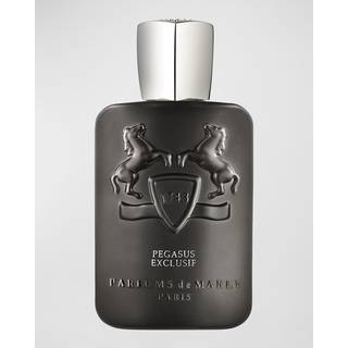 Parfums De Marly Pegasus Exclusif Edp Spray 125 ml