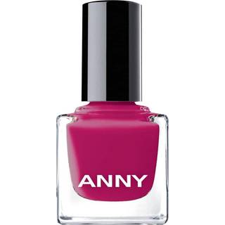ANNY Negle Neglelak Big City Big DreamsNeglelak Cosmo Babe 15 ml (3.953,00 kr / 1 l) - 15 ml