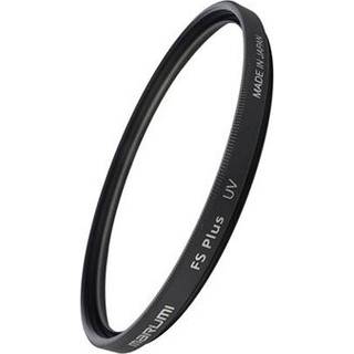 Marumi FS Plus Lens UV Filter 77mm