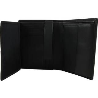 Brieftaschen schwarz