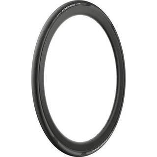 Pirelli P ZERO Race TLR dæk 700x30C