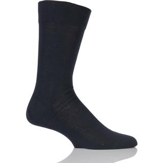 FALKE Sensitive London Men Socks