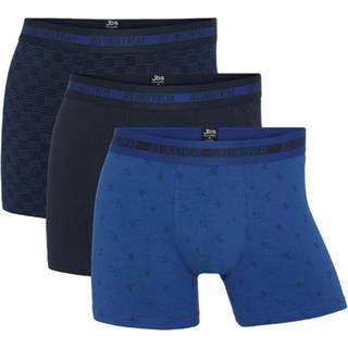 3-pack JBS Tights