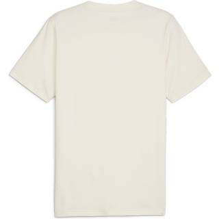T-shirt Puma BETTER SPORTSWEAR Tee 679001-99 Størrelse S
