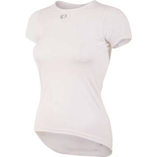 Pearl Izumi Baselayerströja Transfer Ss