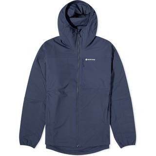 FIREBALL HOODIE - fra Montane