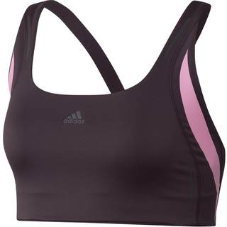Knæstrømper adidas PWI L MS HIIT hm6393 Størrelse XS A-C