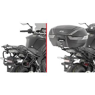 Givi Topcase-Holder MONOKEY/MONOLOCK