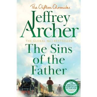 The Sins of the Father