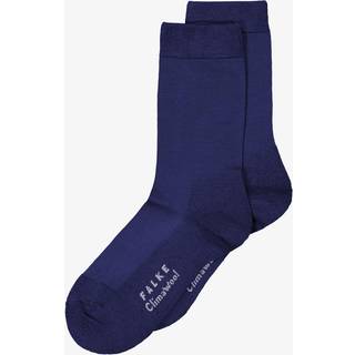 FALKE ClimaWool Women Socks