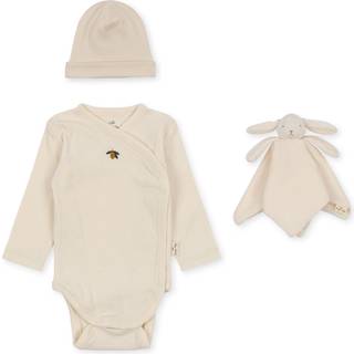 Barselspakke, Off White, 3 mdr.
