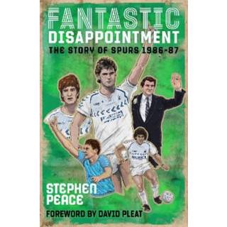 Fantastic Disappointment