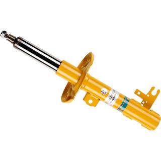 Bilstein B8 Støddæmper Opel Vectra C (Forstøddæmper)