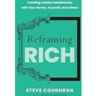 Reframing Rich