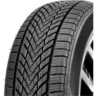 Tracmax Trac Saver XL BSW 3PMSF 235/40R19 96Y