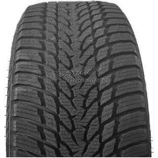 Nokian Snowproof 1 ( 225/50 R17 98V XL )
