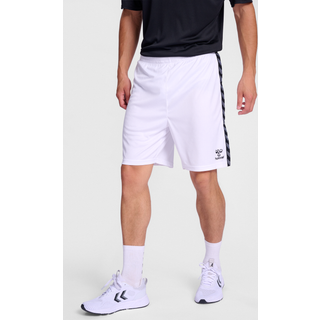 Hummel shorts herre HMLAuthentic PL Shorts