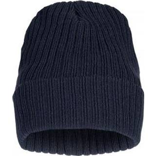 Clique 24137 Milas Dark Navy One size