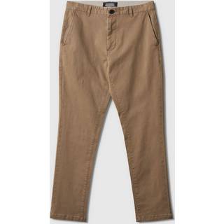 Venza Chino