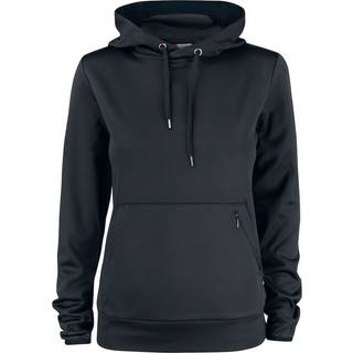 Clique 21063 Oakdale Ladies Sort XS