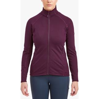 Montane Female Protium Jacket