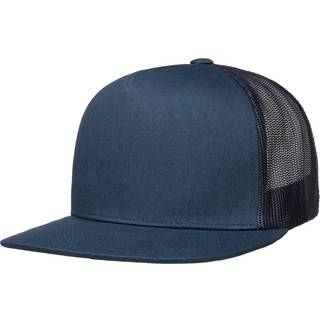 FLEXFIT FX6006 One Size Navy