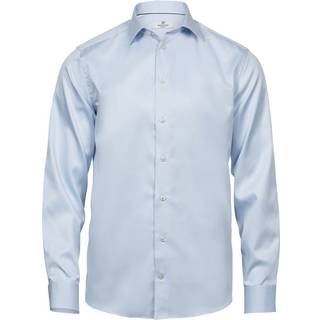 Tee Jays TJ4020 S Lyseblå