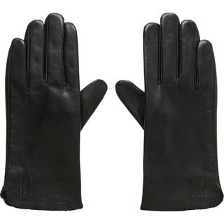 By Malene Birger Ginny Tilbehør Q712007002 Black (SMALL)