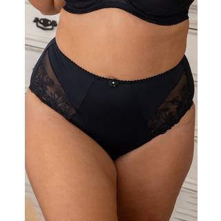 Pour Moi St. Tropez KnickersEU 44 (UK 16)