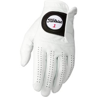 Titleist -spillere mænds kadet venstre Pearl