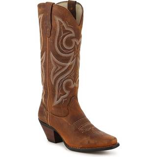 Durango Durango Crush Brown Boots