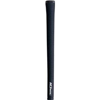 Iomic Sticky 2.3 Grip Black