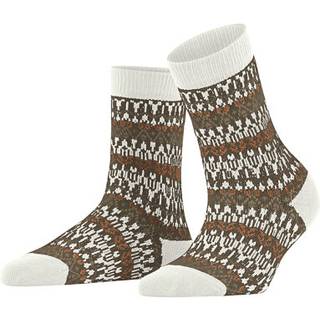 Christmas Eve Sock