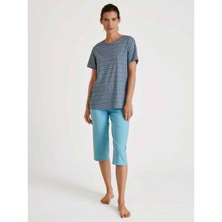 Spring Nights 3/4 Pyjamas
