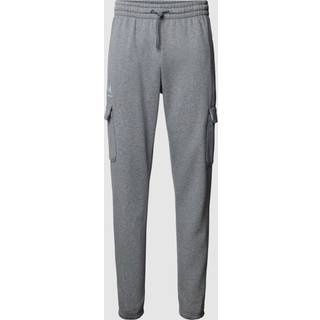 Bukser Under Armour UA Essential Flc Cargo Pant 1380376-012 Størrelse S