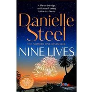 Nine Lives