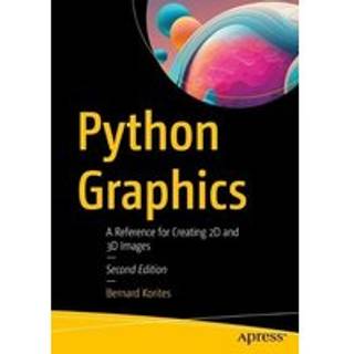 Python Graphics