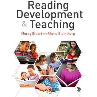 Reading Development and Teaching