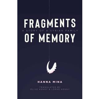 Fragments of Memory