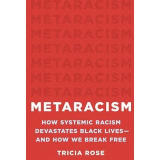 Drama of the Gifted Child : How Systemic Racism Devastates Black Livesa€"and How We Break Free