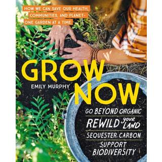 Grow Now