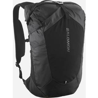 ACS Daypack 20 Black
