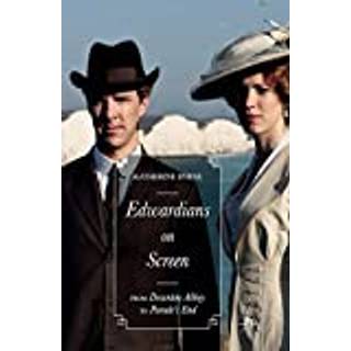Edwardians on Screen