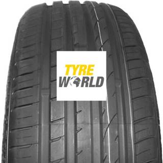 Aptany RA301 215/40R18 85W