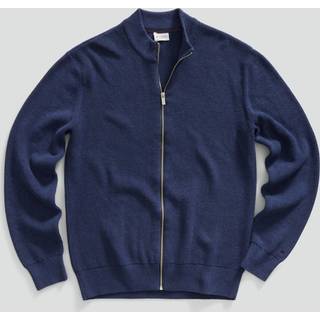 Redgreen Jefferson Cardigan - M