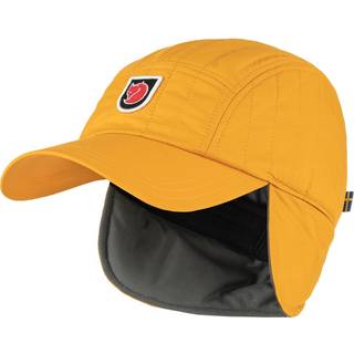 Fjällräven Rib Hat DEEP FOREST